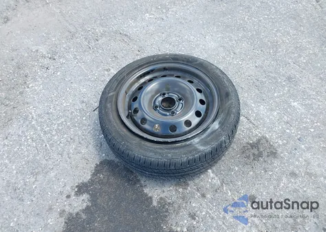 2017 Ford Fiesta S из США, поврежденный, VIN 3FADP4AJ2HM147690